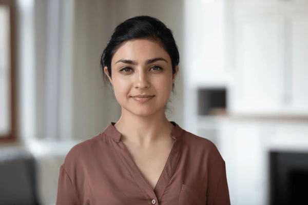 سارا بهرامی