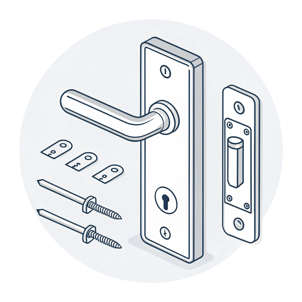 لوازم جانبی