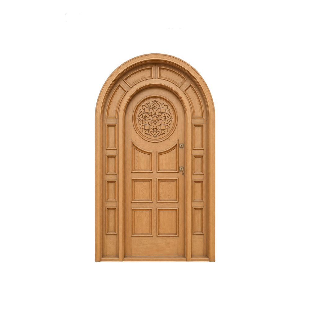 درب لابی کد W9000